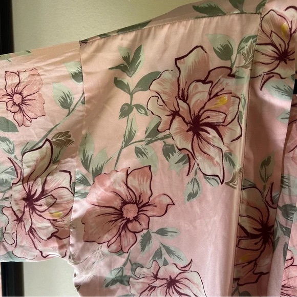 Unbranded  | Robe - Picture 2 of 4